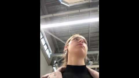 dollytall @ stripchat on 20250709