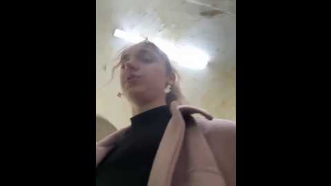 dollytall @ stripchat on 20250709