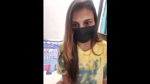 dora_nora @ stripchat on 20250709