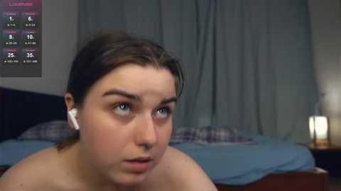 dorisherlan @ stripchat on 20250709