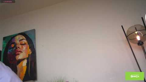 edytamber @ stripchat on 20250709