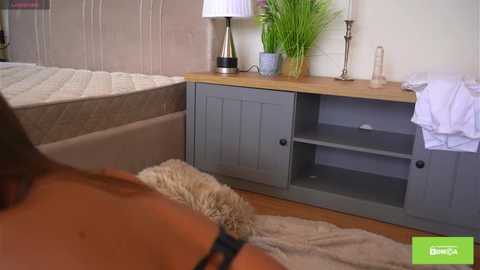 edytamber @ stripchat on 20250709