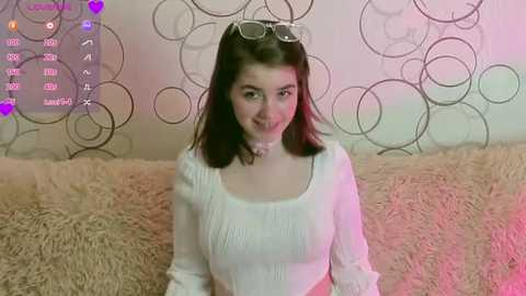 elzablis @ stripchat on 20250709