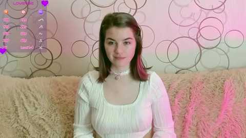 elzablis @ stripchat on 20250709