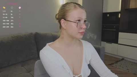emilyshepar_d @ stripchat on 20250709