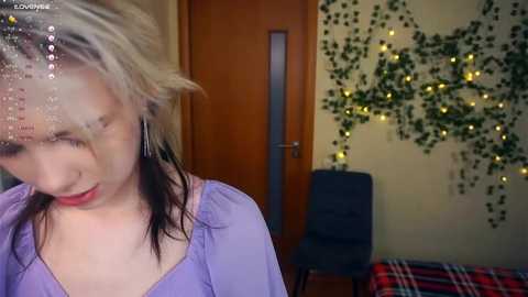 engelalman @ stripchat on 20250709