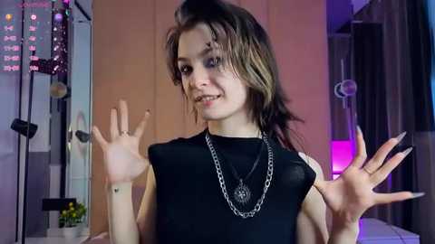 esmebellas