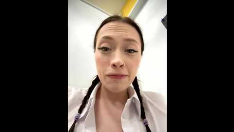 estavista @ stripchat on 20250709