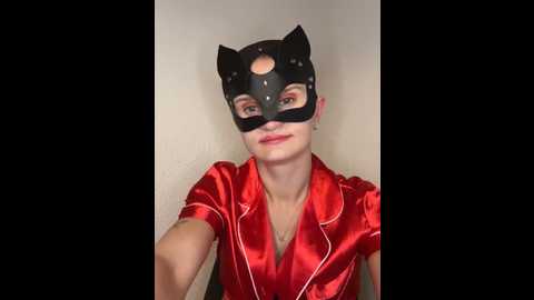frankengirltheme @ stripchat on 20250709