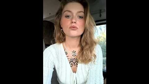 goldloeckchen159 @ stripchat on 20250709