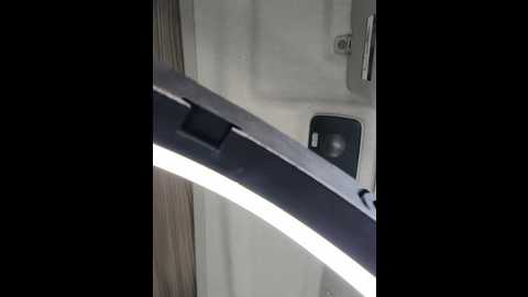 goldloeckchen159 @ stripchat on 20250709