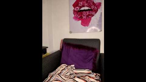 hanaa_18 @ stripchat on 20250709