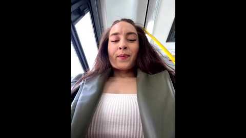 holly_play @ stripchat on 20250709