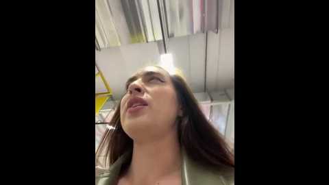 holly_play @ stripchat on 20250709