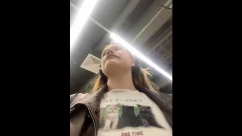 honey___hot @ stripchat on 20250709