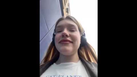 honey___hot @ stripchat on 20250709