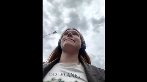 honey___hot @ stripchat on 20250709