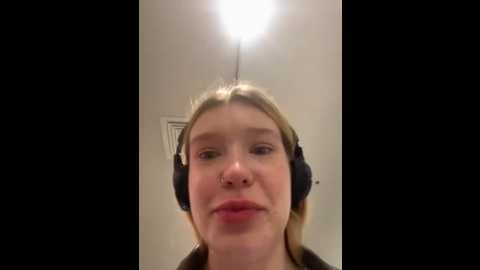 honey___hot @ stripchat on 20250709