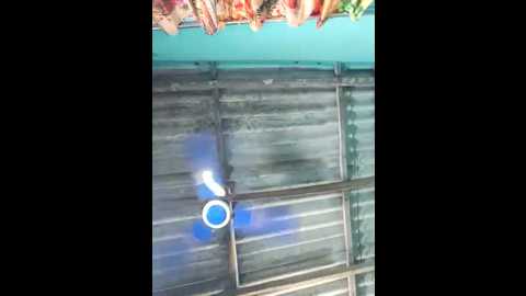 hotbaby_5 @ stripchat on 20250709