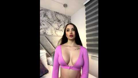 im_manu @ stripchat on 20250709