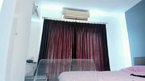 jap_amelle @ stripchat on 20250709