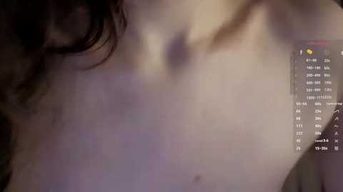 jellyjenny @ stripchat on 20250709