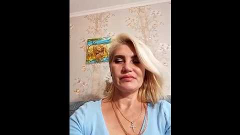jennyomay @ stripchat on 20250709