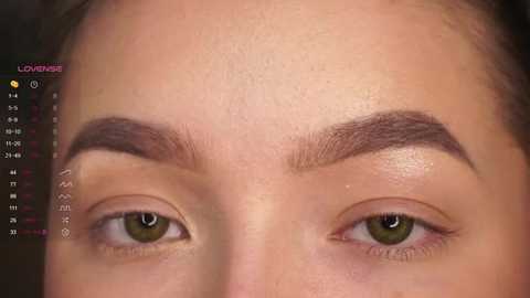 jodyamos @ stripchat on 20250709