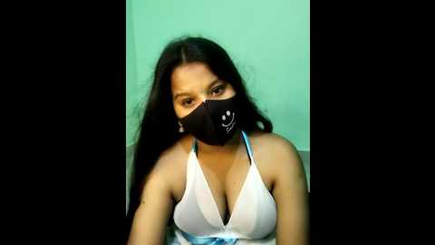 kannada_sexycouple @ stripchat on 20250709