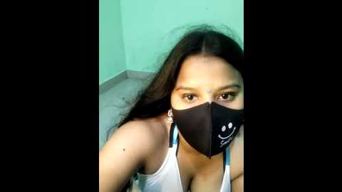 kannada_sexycouple @ stripchat on 20250709