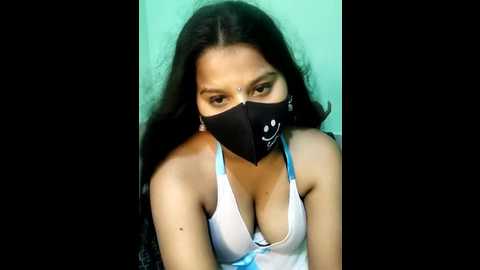 kannada_sexycouple @ stripchat on 20250709