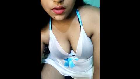 kannada_sexycouple @ stripchat on 20250709