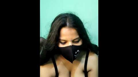 kannada_sexycouple @ stripchat on 20250709