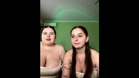 katrinawoolf @ stripchat on 20250709