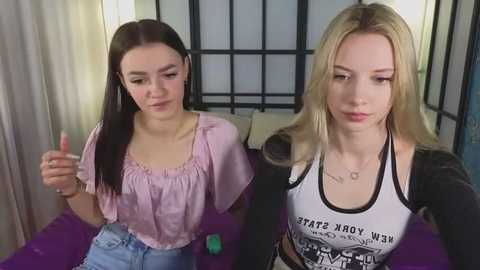 katt__y @ stripchat on 20250709