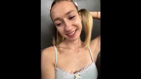 lia__love @ stripchat on 20250709