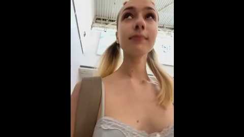 lia__love @ stripchat on 20250709
