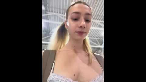 lia__love @ stripchat on 20250709