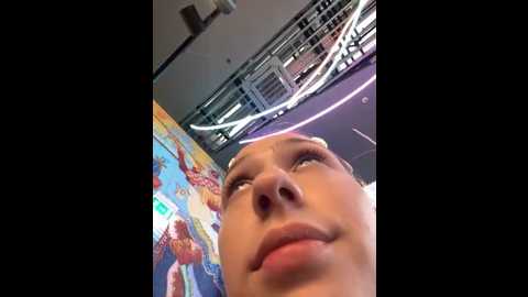 lia__love @ stripchat on 20250709