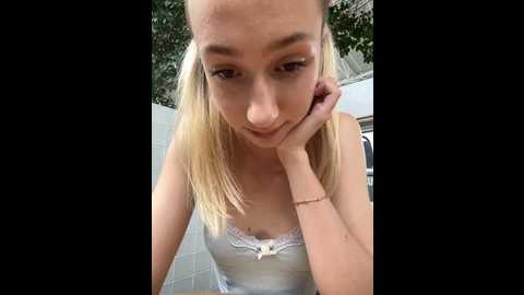 lia__love @ stripchat on 20250709