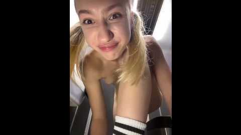 lia__love @ stripchat on 20250709