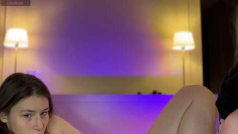 lisalewi @ stripchat on 20250709