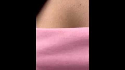 liza_risky @ stripchat on 20250709