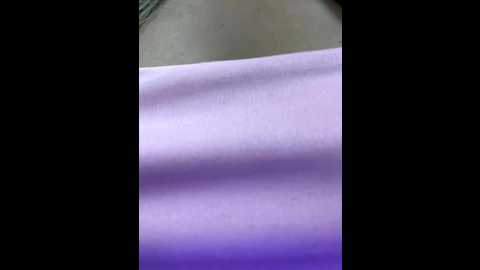 liza_risky @ stripchat on 20250709