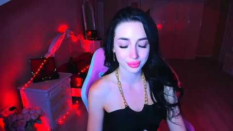 lovely_desire