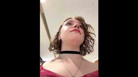 lucy_joy @ stripchat on 20250709