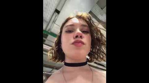 lucy_joy @ stripchat on 20250709