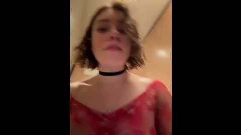 lucy_joy @ stripchat on 20250709