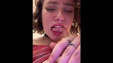 lucy_joy @ stripchat on 20250709