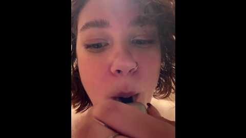 lucy_joy @ stripchat on 20250709